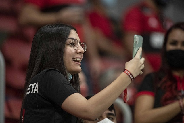 让中场成为 让中场成为