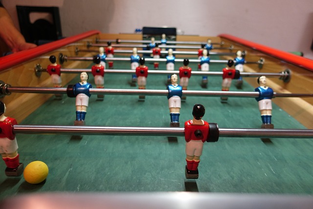 游程平稳 游程平稳