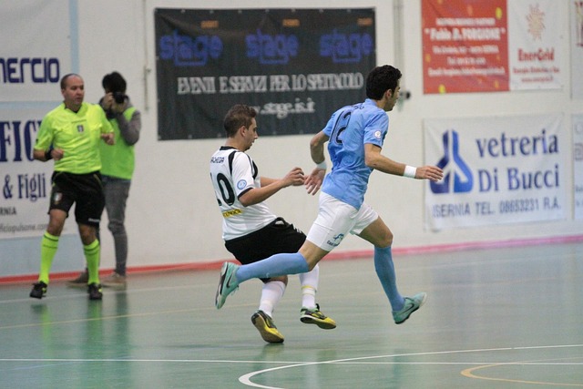 无论最终结 无论最终结