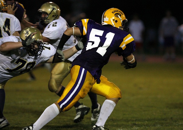 最终仍因缺 最终仍因缺