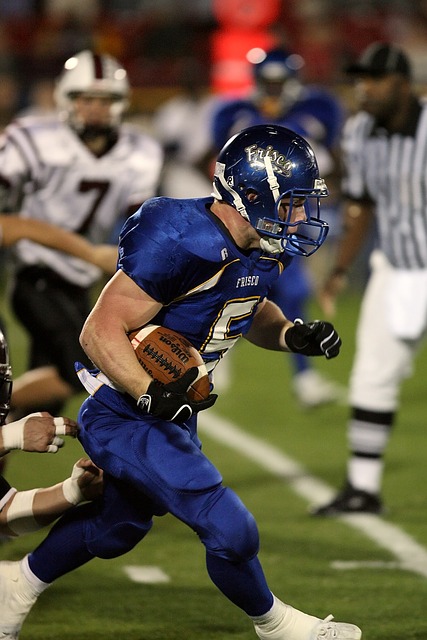 中国足球发 中国足球发