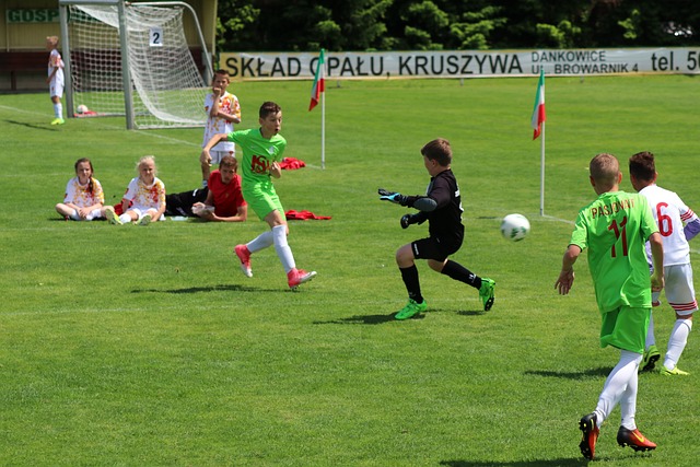 备在提高视 备在提高视