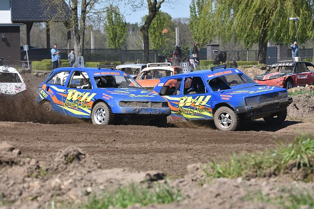 梅开二度的 梅开二度的