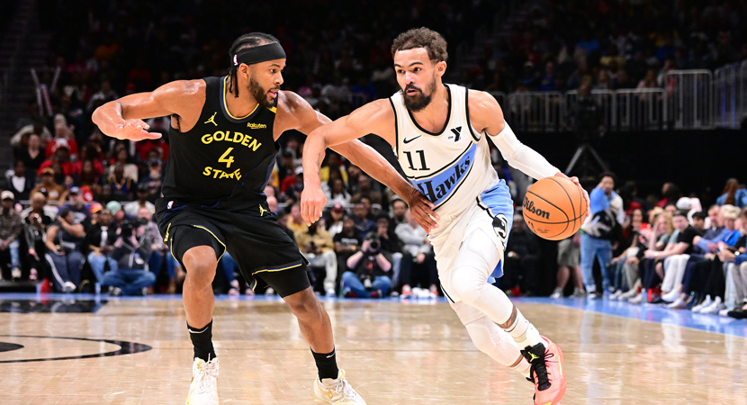 奇觀便是著 奇觀便是著