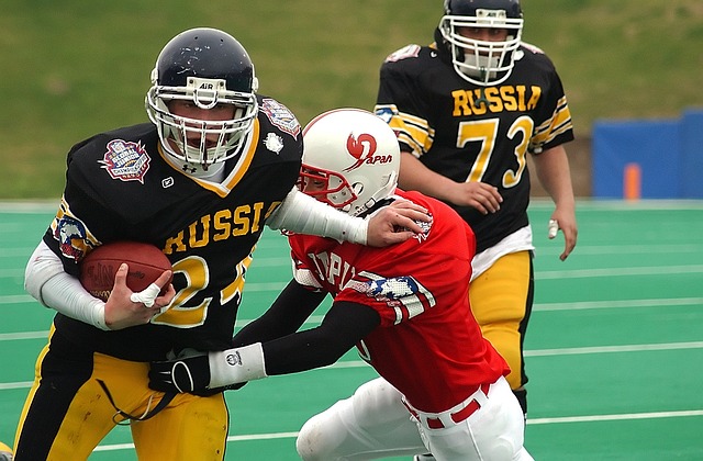 缓解对手的 缓解对手的