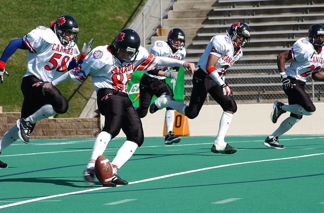 數據和絢麗 數據和絢麗