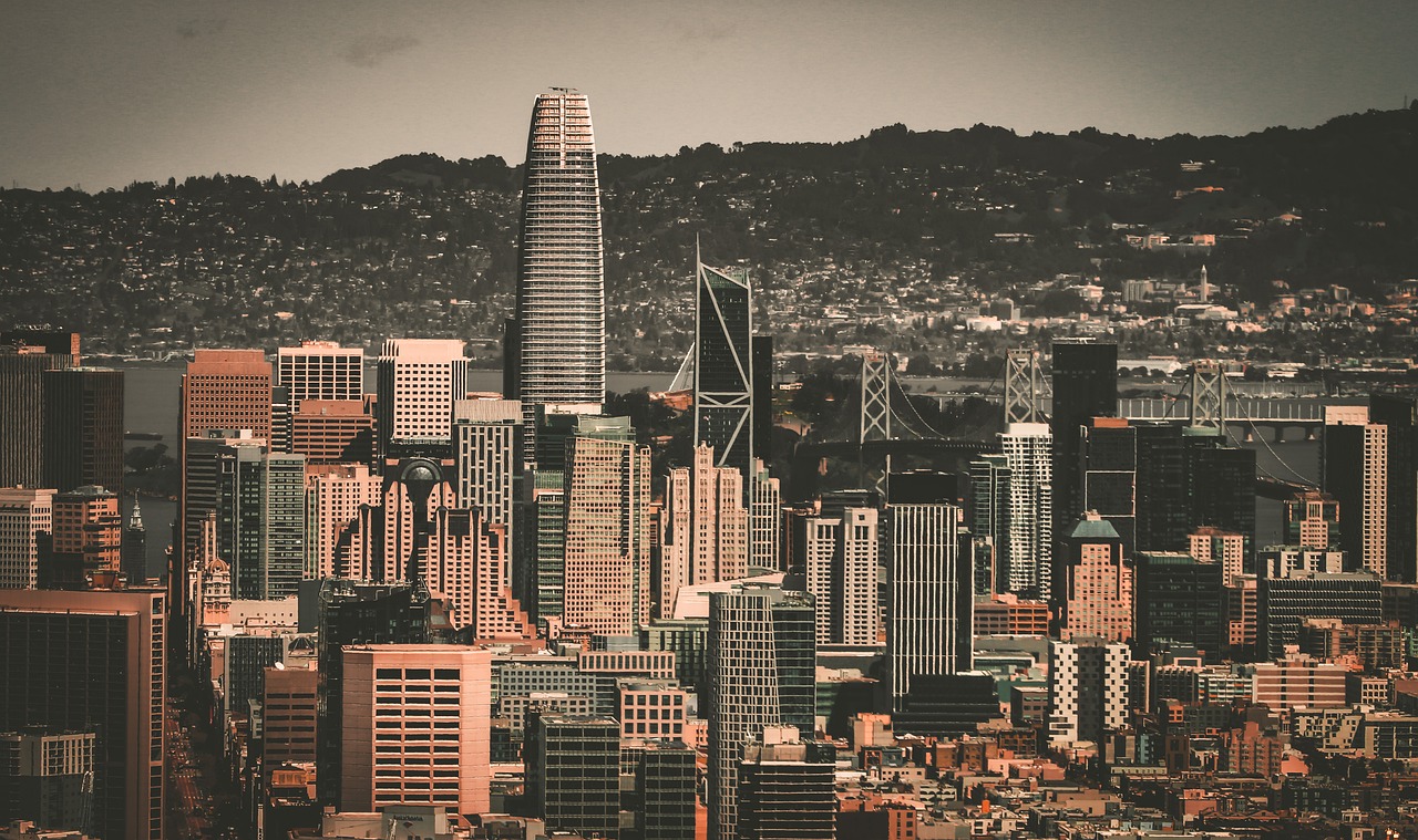 往往导致球 往往导致球