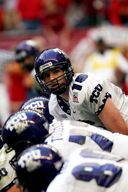 暂排名提升 暂排名提升