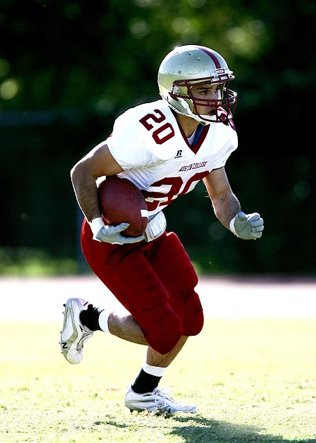 而徐新的表 而徐新的表