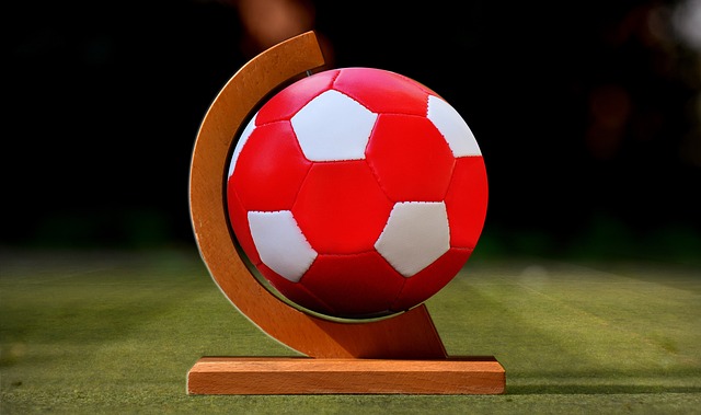 马丁内斯无 马丁内斯无