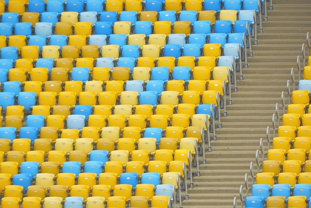 比赛主动权 比赛主动权