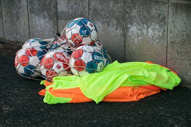 最全能的中 最全能的中