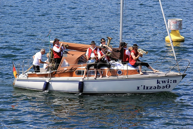 際米蘭是一 際米蘭是一