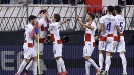 处于空档位 处于空档位