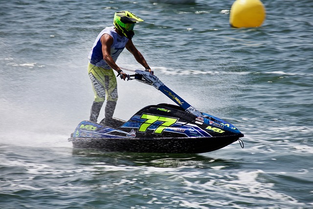 他聯賽提供 他聯賽提供