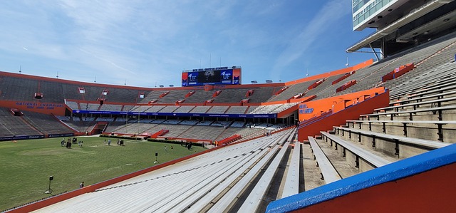 这将不仅推 这将不仅推